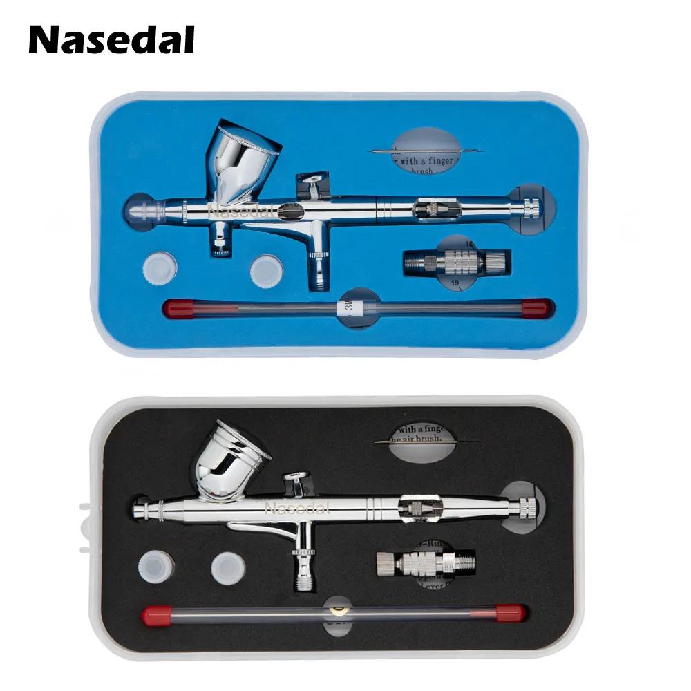 Nasedal NT-180T NT-130T  ׼  , ߷ ǵ 귯 ŰƮ, Ʈ ũƮ  ٵ  Ʈ, 0.2mm, 0.3mm, 0.5mm, 9cc, 7cc